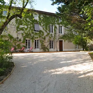 L'annexe - Maison D'hôtes 3*, Écully France