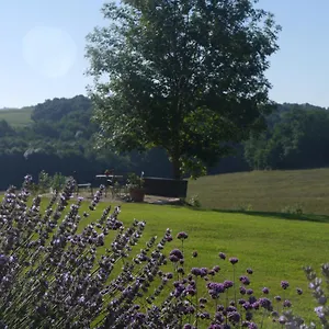 Hébergement de vacances La A Bel-endroit